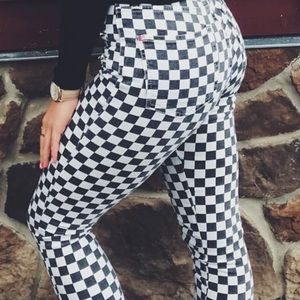 urban outfitters size 26